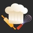 Consigli e ricette